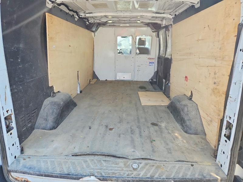 Aukcja sprzedaży 2017 Ford Transit, vin: 1FTYR2ZGXHKA92609, numer aukcji: 60566076