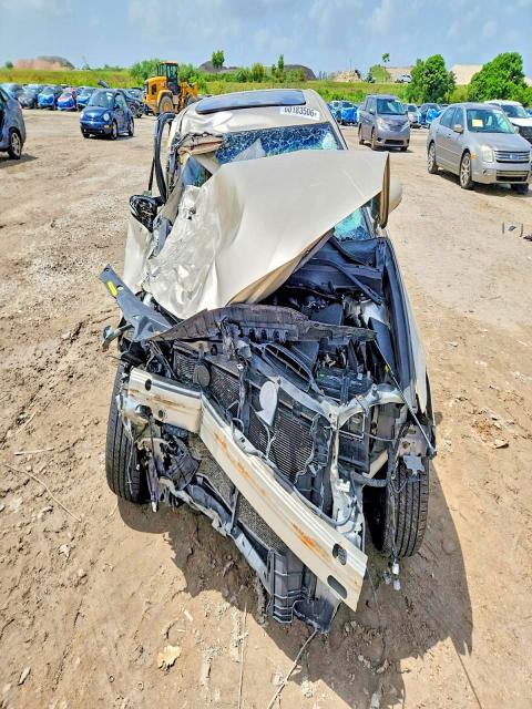 60183506 :رقم المزاد ، JTHBK1GG7D2006169 vin ، 2013 Lexus Es مزاد بيع