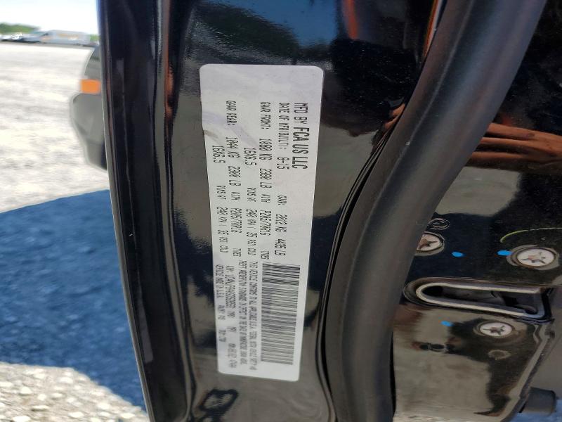 Продажа на аукционе авто 2016 Jeep Patriot, vin: 1C4NJPBA0GD528531, номер лота: 60055246