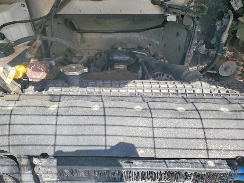 Продаж на аукціоні авто 2020 Freightliner Mt45, vin: 4UZAC2EA4LCMH6089, номер лоту: 59809896