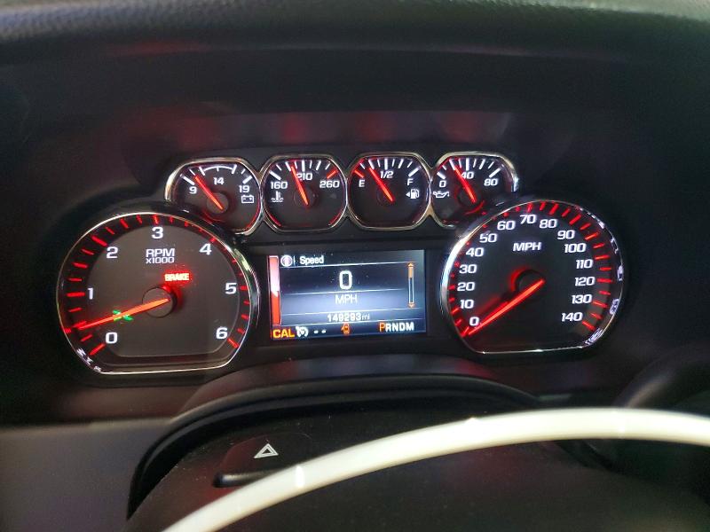 Aukcja sprzedaży 2015 Gmc Yukon, vin: 1GKS2AKC4FR695933, numer aukcji: 60405286
