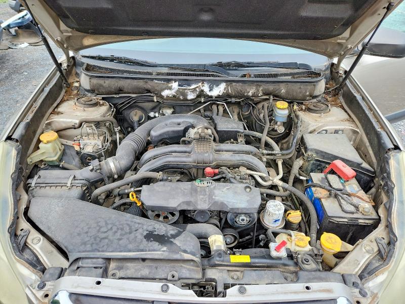 Продаж на аукціоні авто 2014 Subaru Outback, vin: 4S4BRBAC0E3298053, номер лоту: 60001006