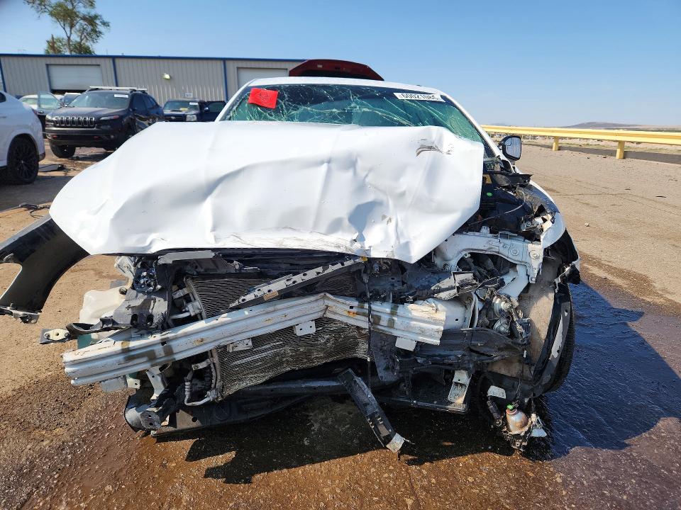 2013 Ford Fusion მანქანა იყიდება აუქციონზე, vin: 3FA6P0H74DR119723, აუქციონის ნომერი: 60021086