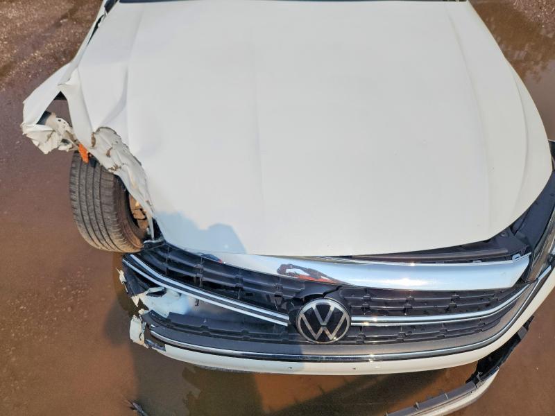 Продажа на аукционе авто 2023 Volkswagen Jetta, vin: 3VWGM7BU1PM008401, номер лота: 61561726