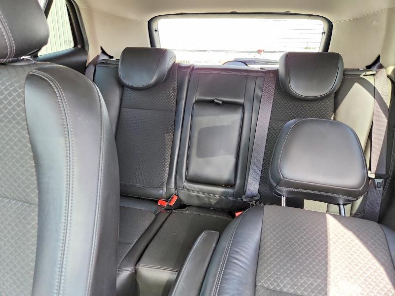 Продаж на аукціоні авто 2017 Buick Encore, vin: KL4CJASB3HB048133, номер лоту: 59338956