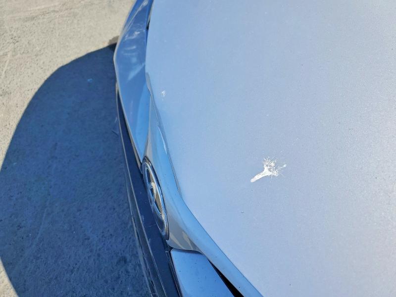 Продажа на аукционе авто 2018 Toyota Corolla, vin: 2T1BURHE4JC008028, номер лота: 60797386