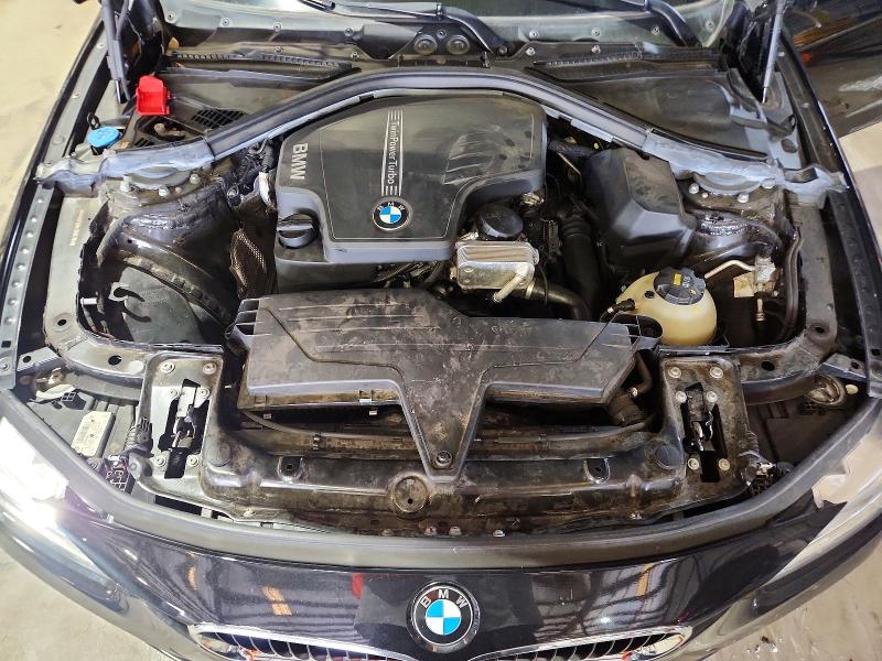 Продажа на аукционе авто 2018 Bmw 320, vin: WBA8E5G54JNV03194, номер лота: 62473836