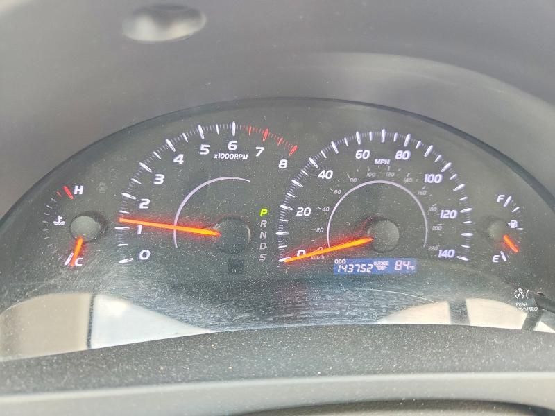 Продаж на аукціоні авто 2011 Toyota Camry, vin: 4T1BF3EK2BU714593, номер лоту: 60668156