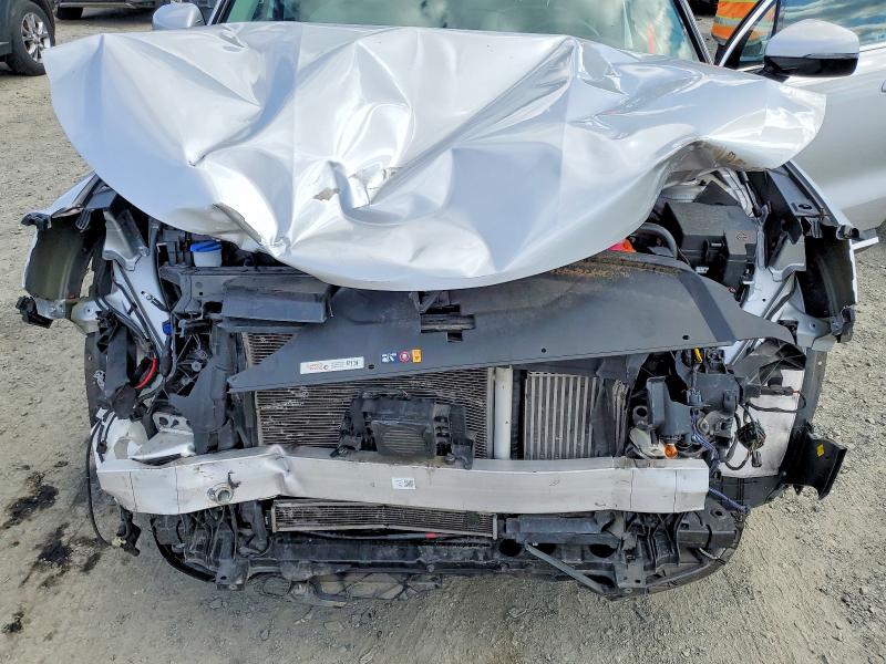 61915956 :رقم المزاد ، KNDRGDLG9N5085868 vin ، 2022 Kia Sorento مزاد بيع