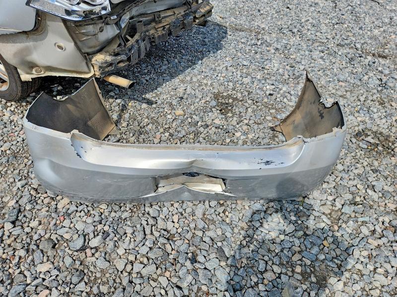 Aukcja sprzedaży 2013 Chevrolet Impala, vin: 2G1WG5E36D1228321, numer aukcji: 62218676