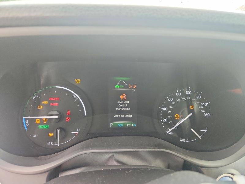 Aukcja sprzedaży 2024 Toyota Sienna, vin: 5TDKRKEC3RS195695, numer aukcji: 62875926