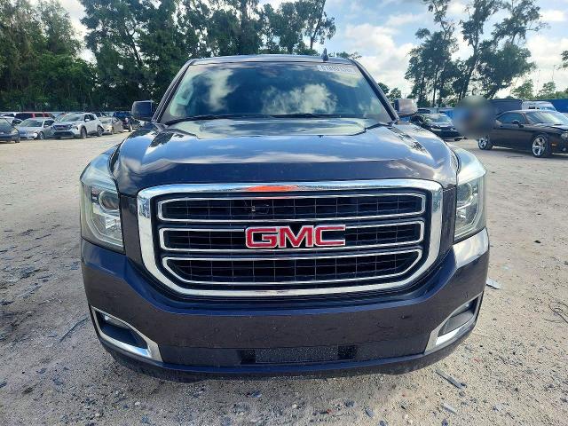 Продаж на аукціоні авто 2018 Gmc Yukon, vin: 1GKS1BKCXJR361780, номер лоту: 61893136