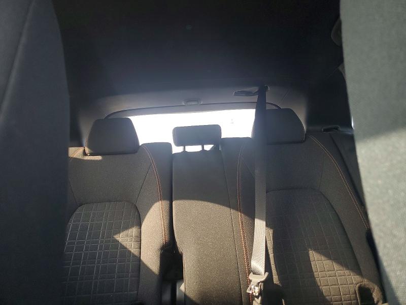 Aukcja sprzedaży 2026 Honda Hr-v, vin: 3CZRZ1H56TM712270, numer aukcji: 58792686
