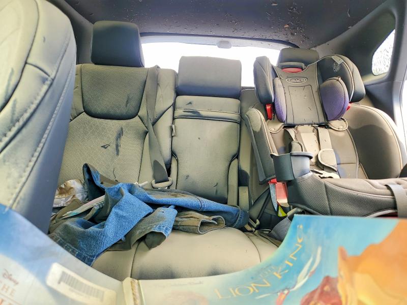 Aukcja sprzedaży 2025 Lexus Rx 350h, vin: 2T2BBMCAXSC068180, numer aukcji: 62268986