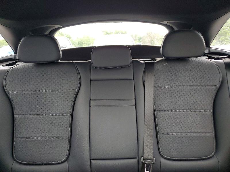 Продаж на аукціоні авто 2025 Mercedes-benz Glc, vin: W1NKM4HB2SF318981, номер лоту: 85978455