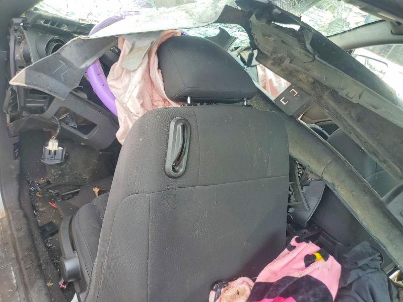 61848786 :رقم المزاد ، 1ZVFT80N655138452 vin ، 2005 Ford Mustang مزاد بيع
