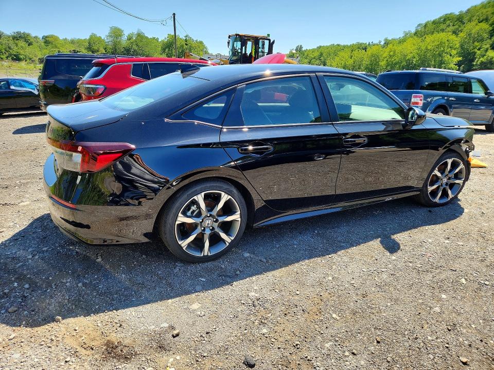 Продаж на аукціоні авто 2026 Honda Civic, vin: 2HGFE4F89TH320158, номер лоту: 62017106