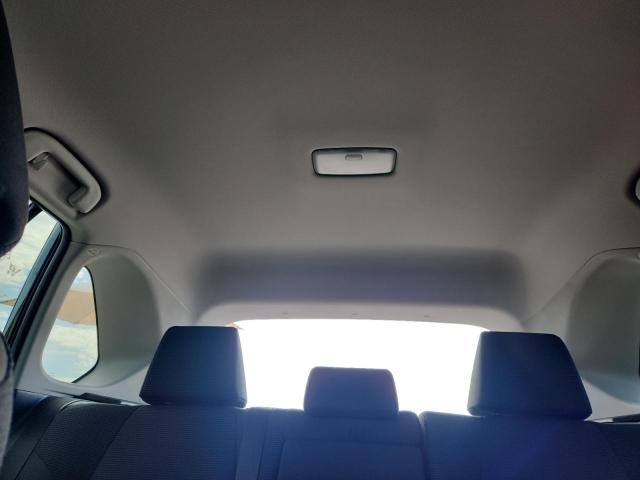 Aukcja sprzedaży 2025 Toyota Rav4, vin: 2T3K1RKV1SW411600, numer aukcji: 59621576