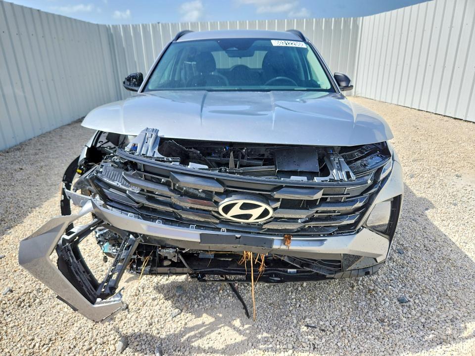 Продажа на аукционе авто 2026 Hyundai Tucson, vin: 5NMJB3DE2TH654301, номер лота: 60312296