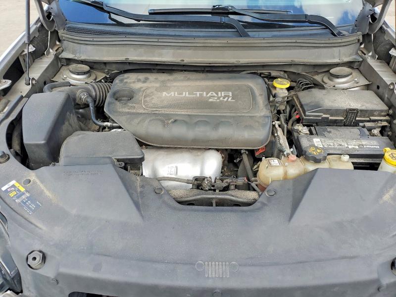 2019 Jeep Cherokee მანქანა იყიდება აუქციონზე, vin: 1C4PJLLB6KD154329, აუქციონის ნომერი: 60578226