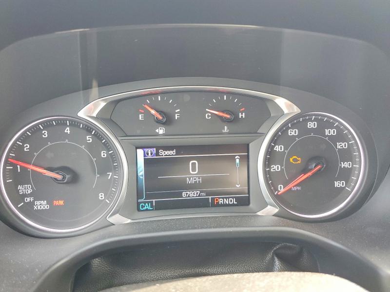 Aukcja sprzedaży 2019 Gmc Acadia, vin: 1GKKNSLA4KZ292362, numer aukcji: 59312286