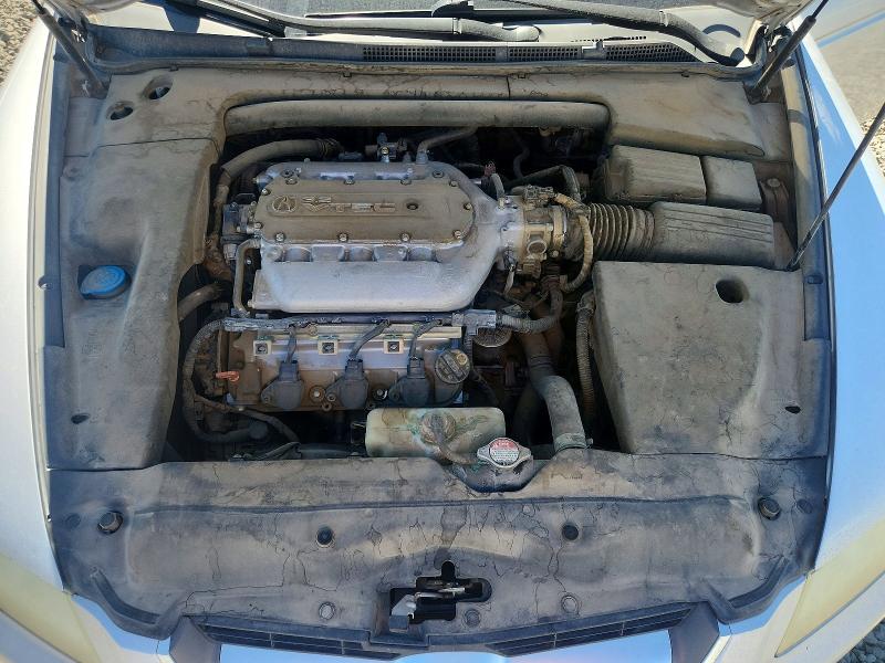 Aukcja sprzedaży 2005 Acura Tl, vin: 19UUA66225A043719, numer aukcji: 85990455