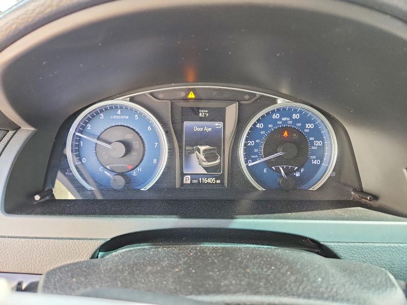 59221926 :رقم المزاد ، 4T1BF1FK2GU169084 vin ، 2016 Toyota Camry مزاد بيع