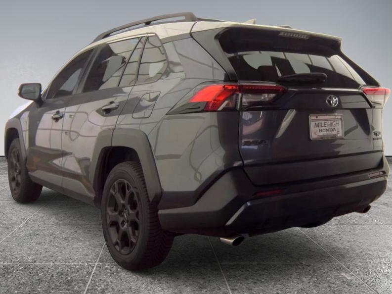 2023 Toyota Rav4 მანქანა იყიდება აუქციონზე, vin: 2T3S1RFV7PW355265, აუქციონის ნომერი: 63363426
