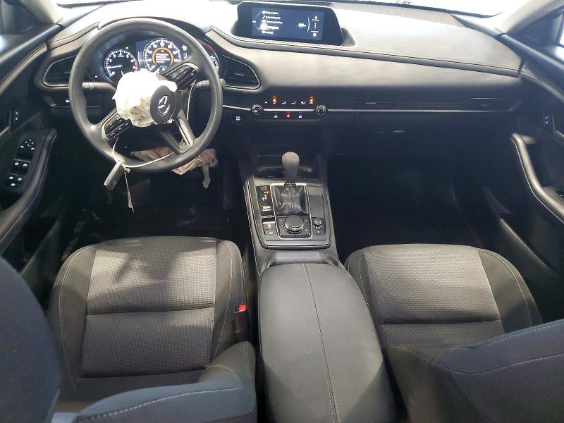 Aukcja sprzedaży 2024 Mazda Cx-30, vin: 3MVDMBAM8RM702515, numer aukcji: 62064996