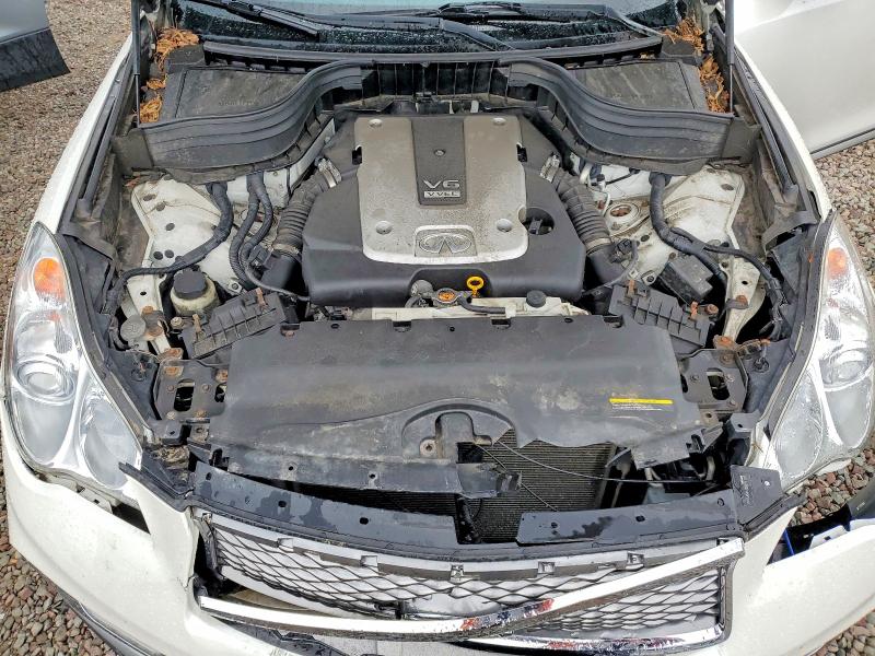2016 Infiniti Qx50 მანქანა იყიდება აუქციონზე, vin: JN1BJ0RR4GM271107, აუქციონის ნომერი: 62060936