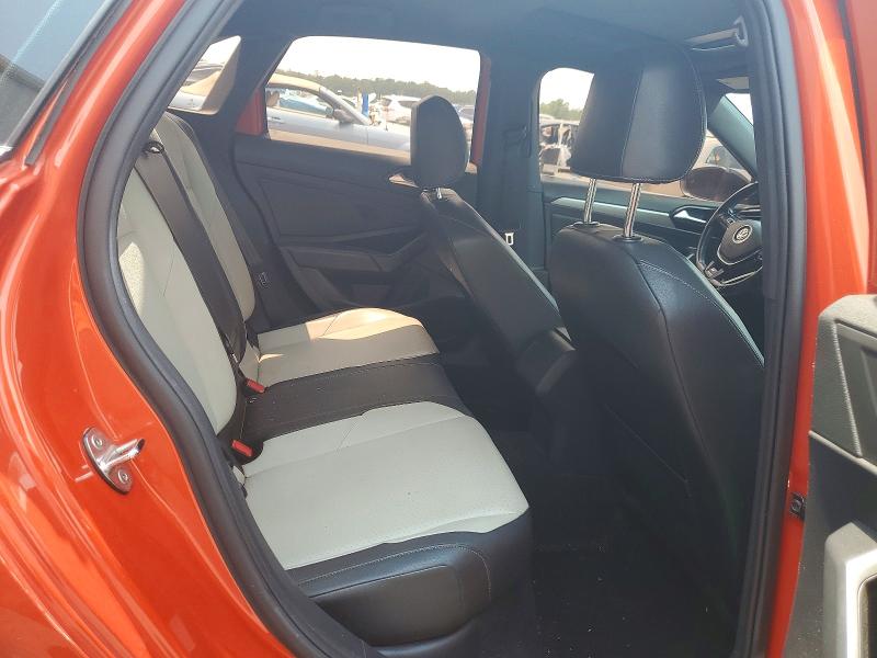 Aukcja sprzedaży 2019 Volkswagen Jetta, vin: 3VWC57BU7KM163927, numer aukcji: 62578236