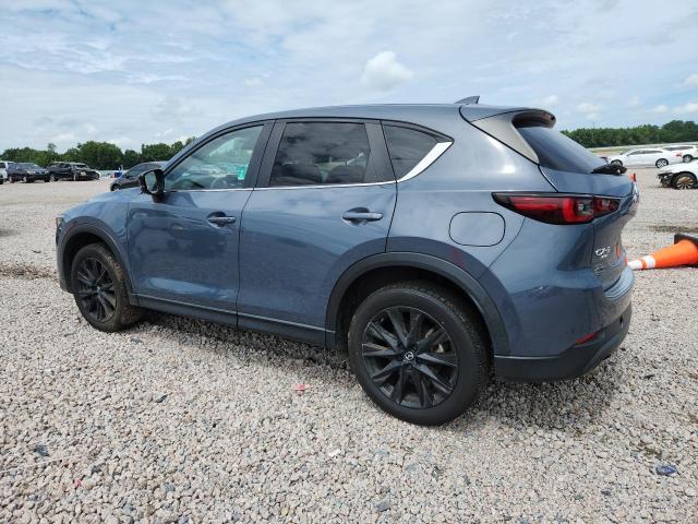 Aukcja sprzedaży 2023 Mazda Cx-5, vin: JM3KFBCM0P0291392, numer aukcji: 60647146
