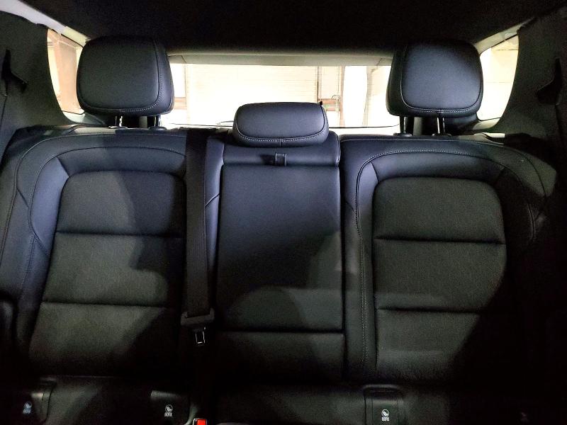 63008366 :رقم المزاد ، 3GNAXPEG8TL536904 vin ، 2026 Chevrolet Equinox مزاد بيع