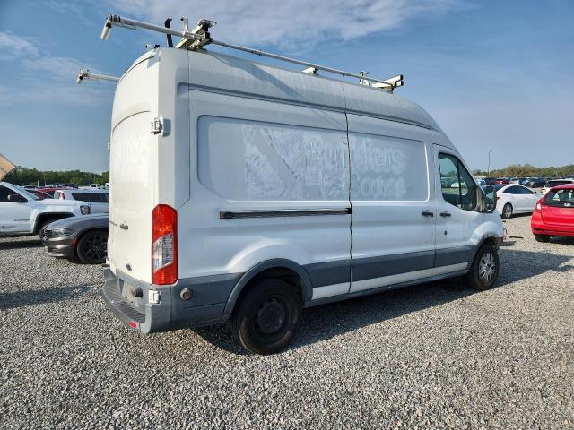 2017 Ford Transit მანქანა იყიდება აუქციონზე, vin: 1FTYR2XMXHKB01771, აუქციონის ნომერი: 63368156