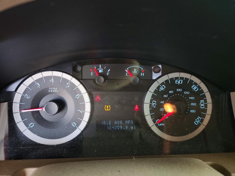 Aukcja sprzedaży 2012 Ford Escape, vin: 1FMCU0D72CKC35285, numer aukcji: 61499976