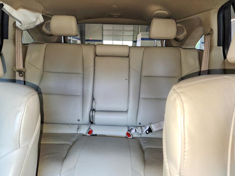 2015 Acura Rdx მანქანა იყიდება აუქციონზე, vin: 5J8TB4H52FL028793, აუქციონის ნომერი: 63349866
