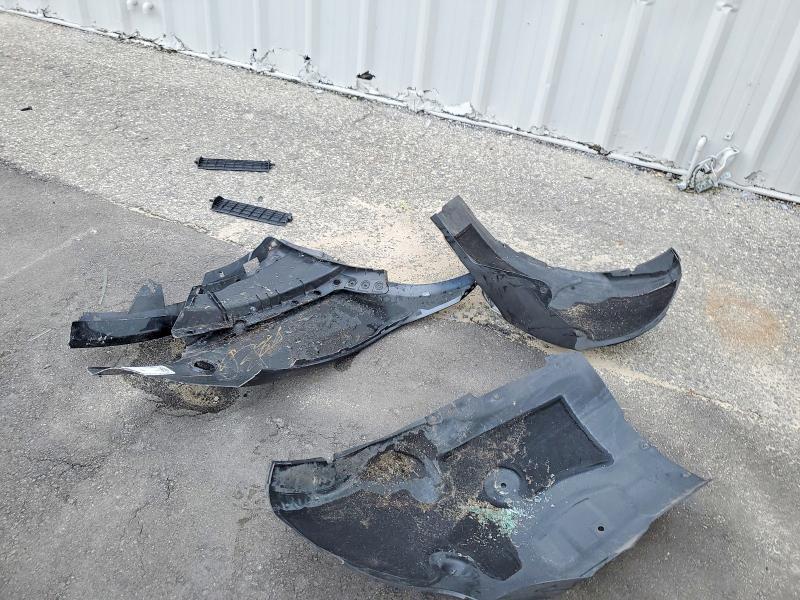 62805626 :رقم المزاد ، 5YJ3E1EA0SF985474 vin ، 2025 Tesla Model 3 مزاد بيع