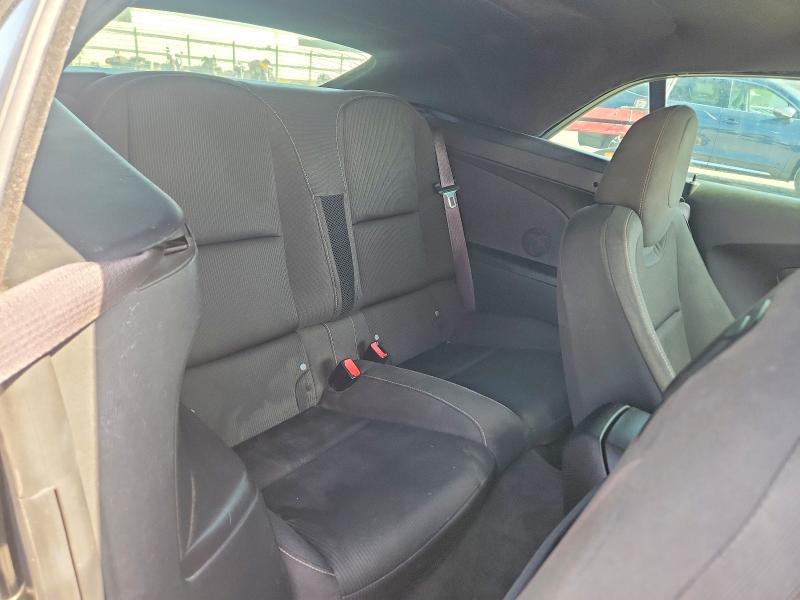 Продажа на аукционе авто 2015 Chevrolet Camaro, vin: 2G1FD3D37F9106201, номер лота: 62307156