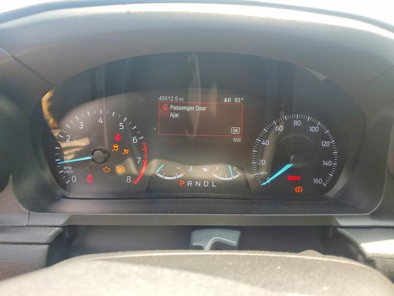 Продаж на аукціоні авто 2023 Ford Explorer, vin: 1FM5K8AB2PGC19229, номер лоту: 60051556