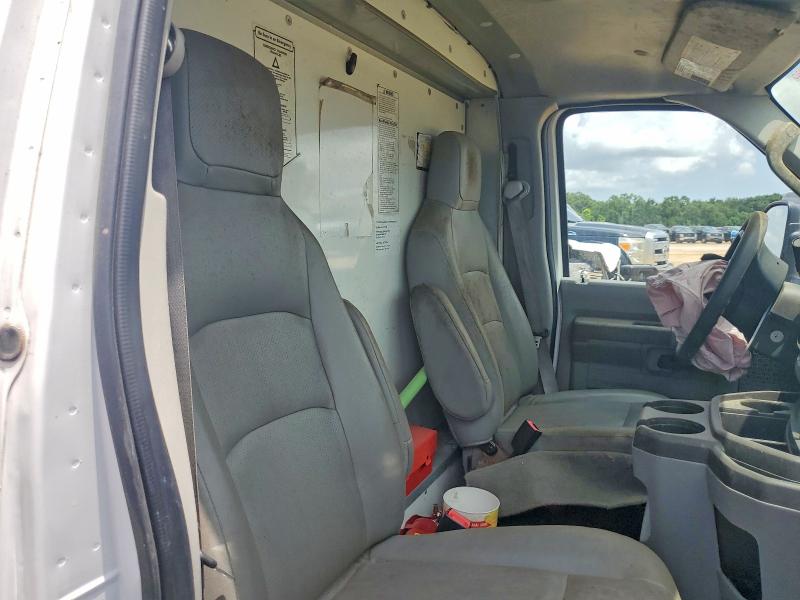 Aukcja sprzedaży 2022 Ford Econoline, vin: 1FDWE3FN0NDC03532, numer aukcji: 65403356