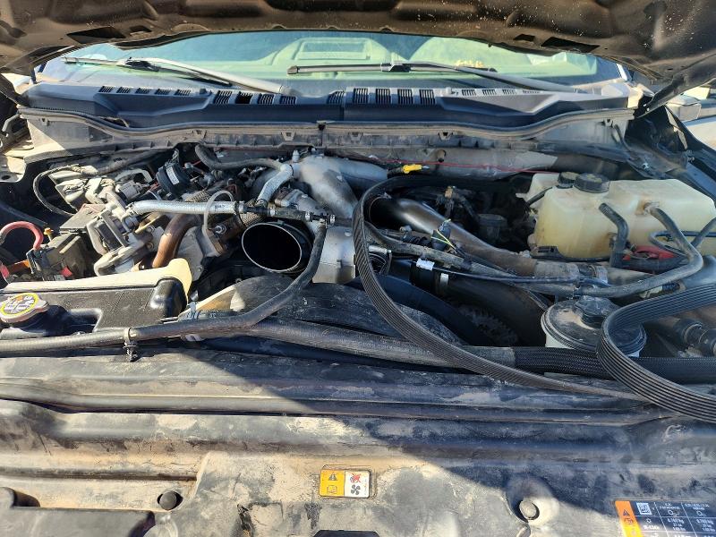 Aukcja sprzedaży 2022 Ford F350, vin: 1FT8W3DTXNEC10400, numer aukcji: 60003736