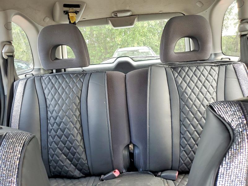 2005 Toyota Rav4 მანქანა იყიდება აუქციონზე, vin: JTEHD20VX56037071, აუქციონის ნომერი: 59849226