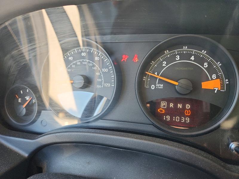 62836656 :رقم المزاد ، 1C4NJPBB8FD179089 vin ، 2015 Jeep Patriot مزاد بيع