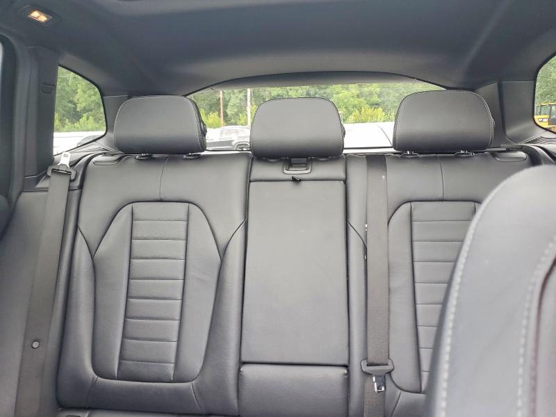Aukcja sprzedaży 2018 Bmw X3, vin: 5UXTR9C55JLC76920, numer aukcji: 60929396
