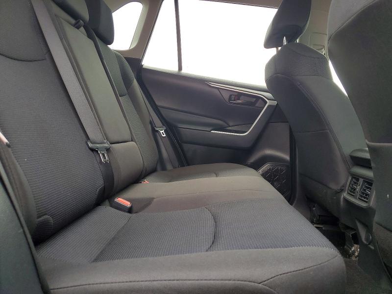 Aukcja sprzedaży 2024 Toyota Rav4, vin: 2T3G1RFV8RC414253, numer aukcji: 60461626