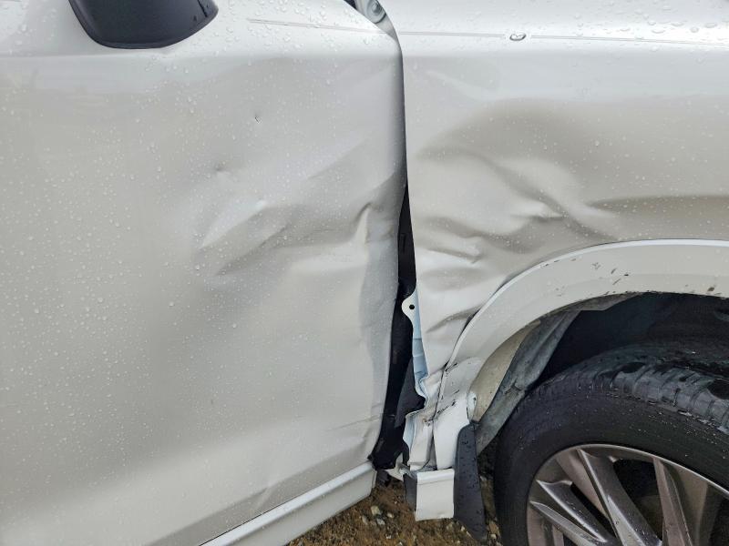 Aukcja sprzedaży 2024 Mazda Cx-5, vin: JM3KFBEL2R0475238, numer aukcji: 60600086