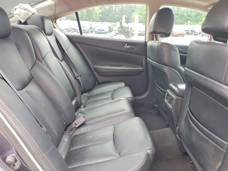 Aukcja sprzedaży 2013 Nissan Sedan, vin: 1N4AA5AP3DC841363, numer aukcji: 62110776