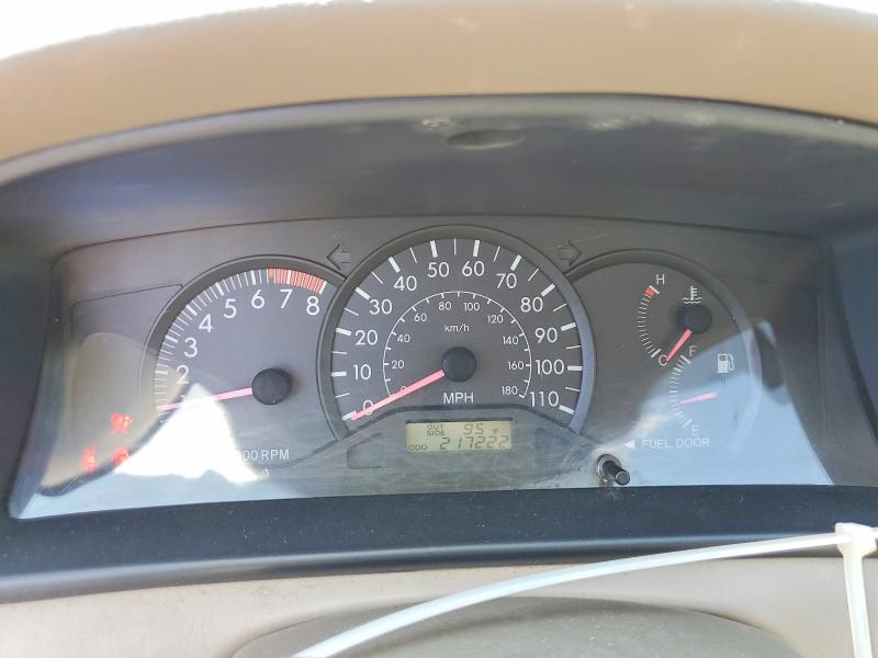 Aukcja sprzedaży 2005 Toyota Corolla, vin: 1NXBR32E45Z421353, numer aukcji: 63377146