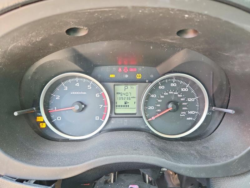 Продажа на аукционе авто 2014 Subaru Forester, vin: JF2SJAEC7EH529647, номер лота: 61332516