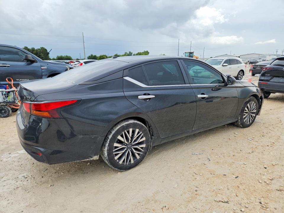 Aukcja sprzedaży 2024 Nissan Altima, vin: 1N4BL4DV3RN431886, numer aukcji: 60218536